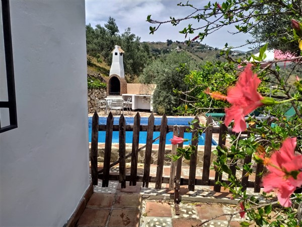 images/LaJoya/LaJoya_13.jpg#joomlaImage://local-images/LaJoya/LaJoya_13.jpg?width=600&height=450