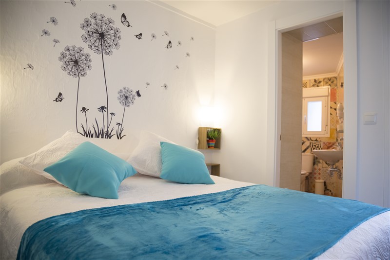 images/habitaciones/Lavanda/Lavanda_4.jpg#joomlaImage://local-images/habitaciones/Lavanda/Lavanda_4.jpg?width=800&height=533